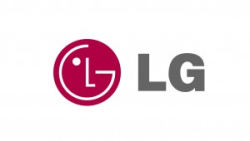 LG Lava e Seca Conserto em Jundiai ligue 0800-7745840