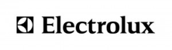 Assistencia Electrolux Central em Jundiai SAC 0800-7745840