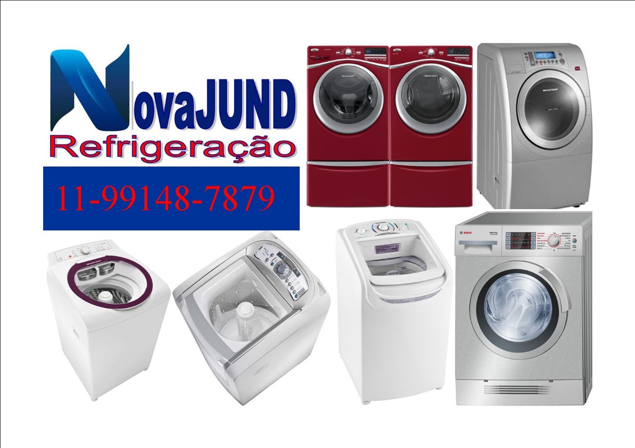 Consertos de geladeiras Electrolux  42168699