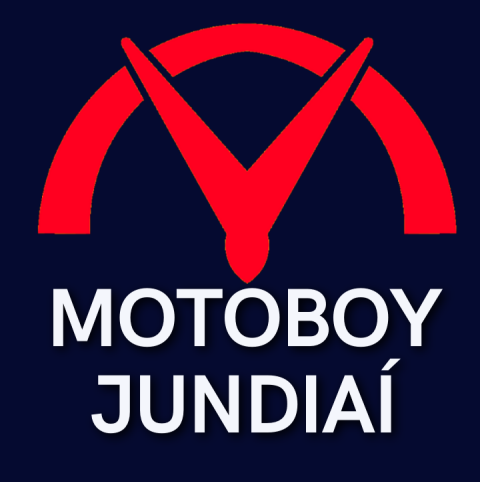 MOTOBOY JUNDIAÍ