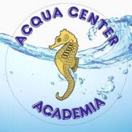 Acqua Center Terapia